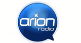 Stream Arion Radio