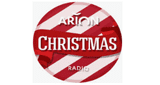 Stream arion radio - arion christmas
