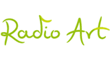 radio art - oasis 