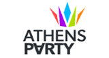 Stream Athens Party Rnb