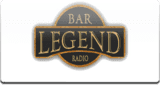 bar legend radio
