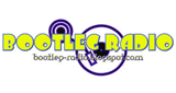 Stream Bootleg Radio Greece