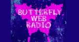 butterfly web radio 