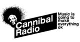 cannibal radio