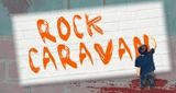 rock caravan