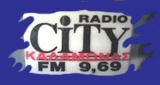 radio city kalamonas 