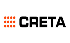 Creta Tv