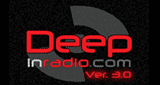 Stream deepinradio