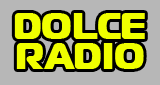 Stream Dolce Radio 