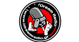 Dream Radio 
