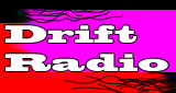 Stream Driftradio