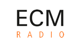 ecm radio 