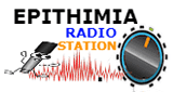 epithimia radio