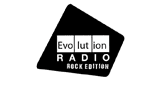 evolution radio