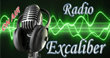 radio excaliber