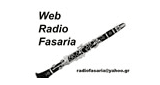 radio fasaria
