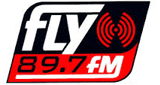 fly radio
