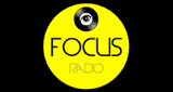 focus radio 