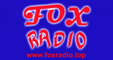 fox radio - international music