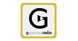 Stream Garavelas Radio