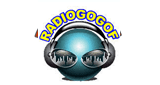 Stream Radiogogof