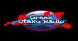 greek otaku radio