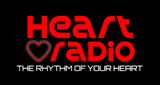 heart radio @greek