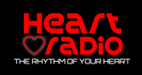 heart radio @fm