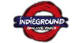 indieground radio