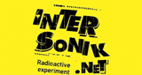 intersonik net radio