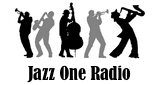 Stream jazz one radio 