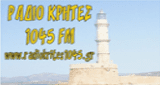 Stream Radio Krites