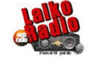 Stream Laiko Radio