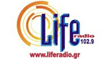 Stream Life Radio Fm 