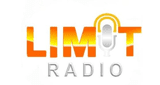 limit radio
