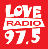 love radio 97.5