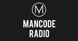 mancode radio
