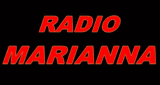 radio marianna