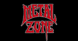 metal zone