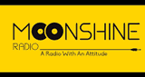 Stream Moonshine Radio 