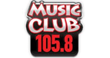 music club radio