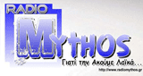mythos radio