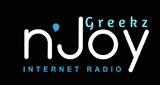 njoy radio greekz