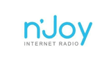 Stream Njoy Radio Greece
