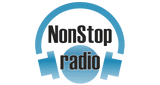 non stop radio
