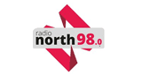 radio north 