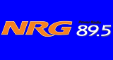 nrg power radio 89.5