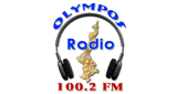 radio olympos