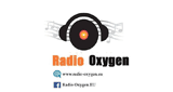 Stream radio oxygen