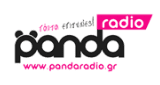 panda radio